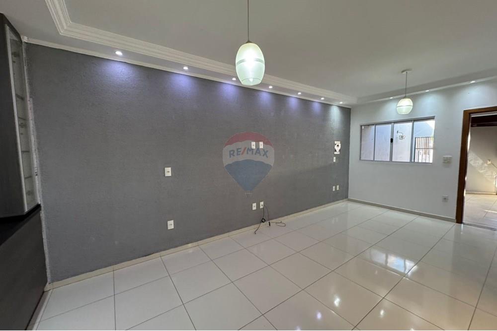 Casa - Alugar - Bragança Paulista , São Paulo - WhatsApp Image 2025-09-11 at 10.22.00.jpeg - 690041127-49