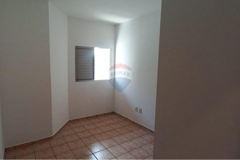 Apartamento - Alugar - Atibaia , São Paulo - L_dc1cc1e4-9765-4681-8870-226a177e3658.jpg - 690921075-39