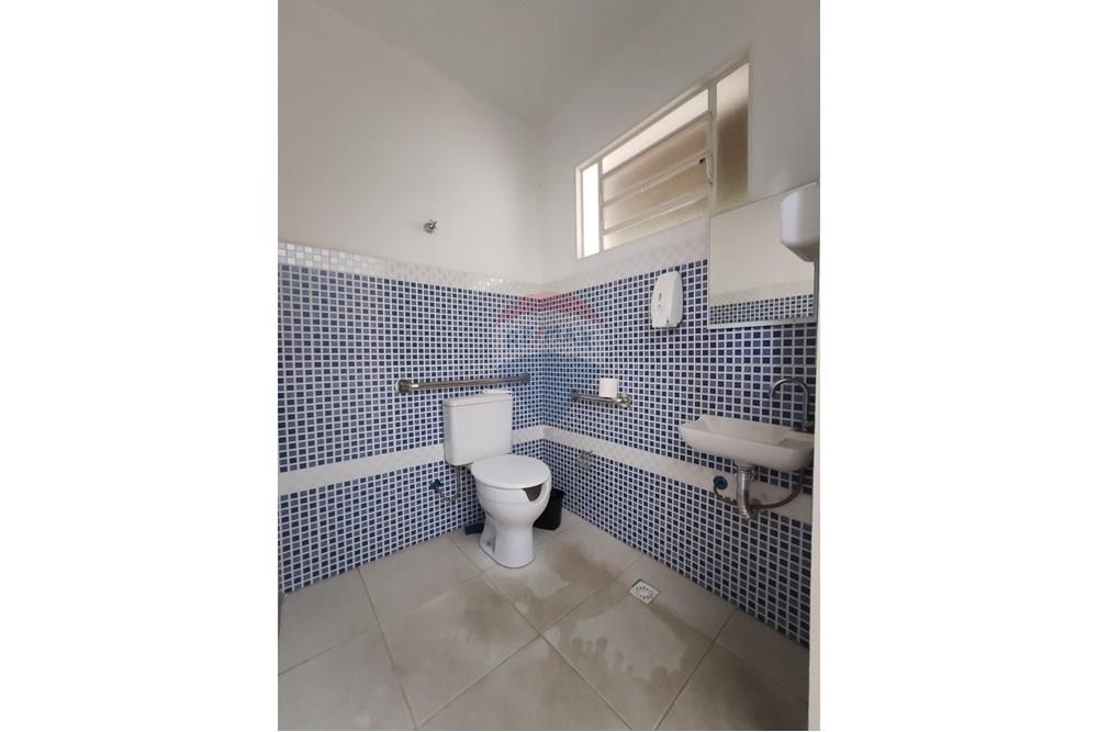 Ponto Comercial/ Loja - Alugar - Atibaia , São Paulo - IMG-20250224-WA0044.jpg - Banheiro - 690471100-113