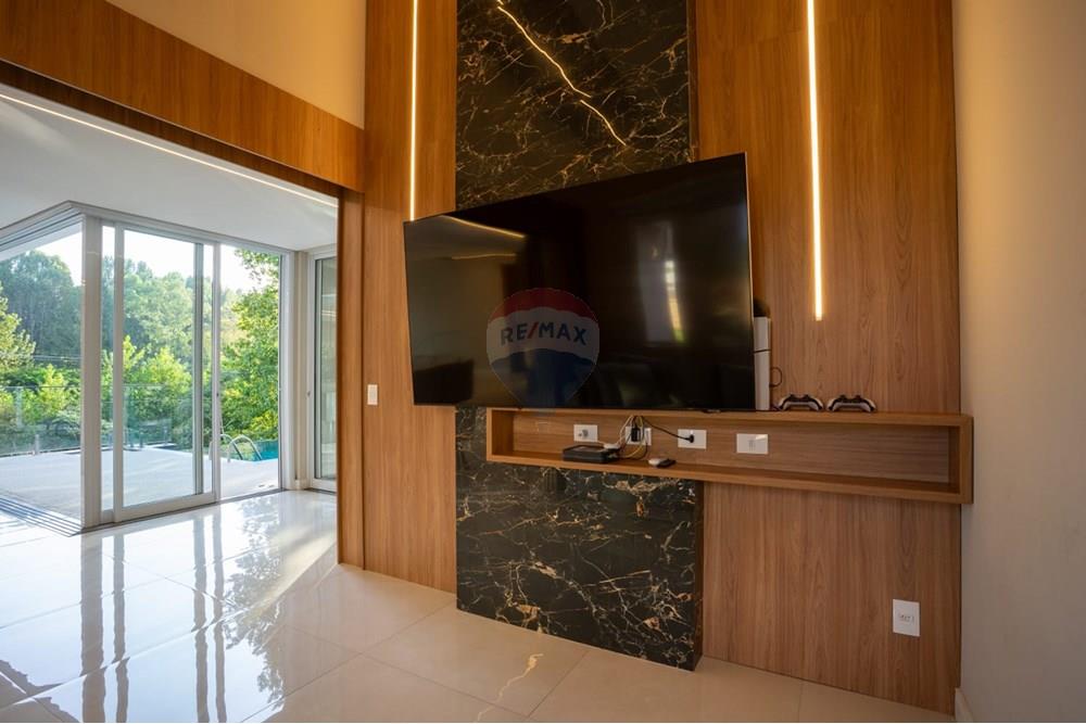 Casa de Condomínio - Venda - Jundiaí , São Paulo - WhatsApp Image 2025-04-11 at 15.14.50.jpeg - 690791024-79