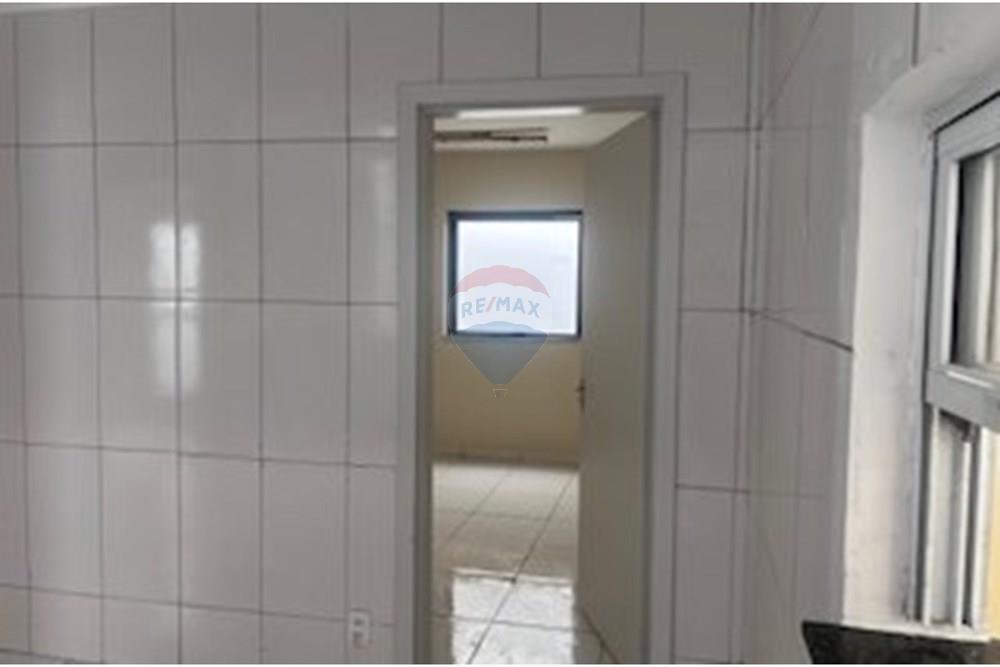 Casa Comercial - Alugar - Campinas , São Paulo - IMG_7607.jpg - 690681046-100