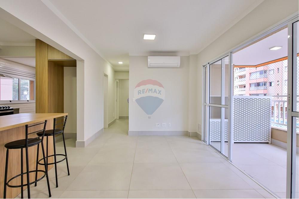 Apartamento - Venda - Rio Claro , São Paulo - Ap.2013 Front Lake - Lr4.jpg - 690811008-72