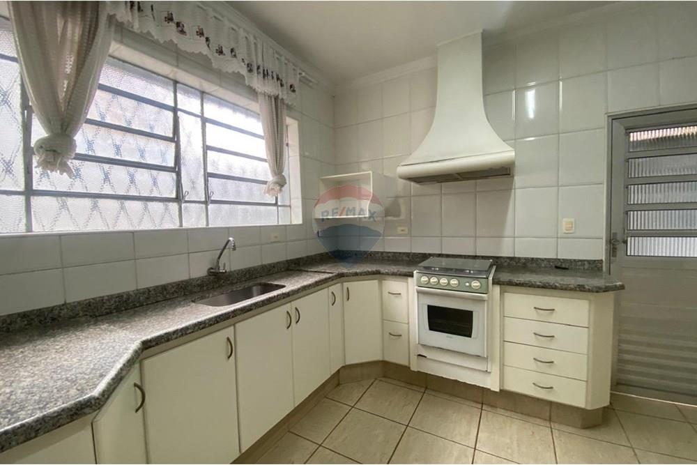 Casa Comercial - Alugar - Piracicaba , São Paulo - f0fab4c4-f12c-4800-880e-e96401fc3aea.jpg - 690781105-36