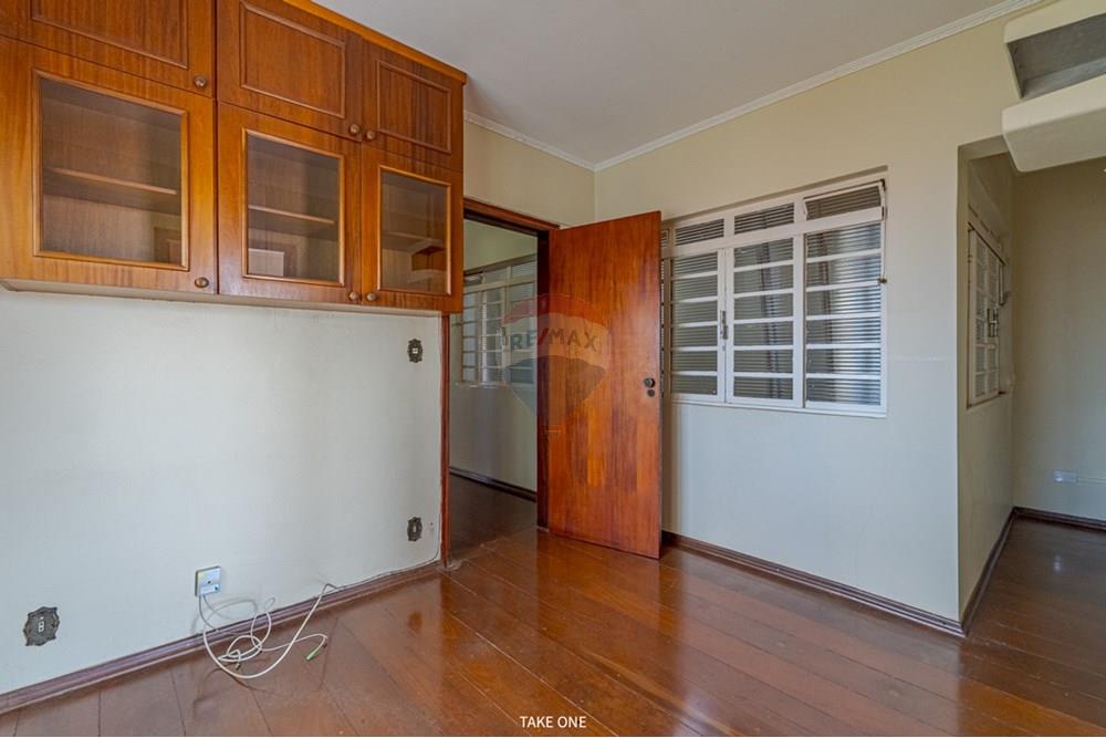 Sobrado - Venda - Campinas , São Paulo - 01fotos_027.jpg - 690131111-11