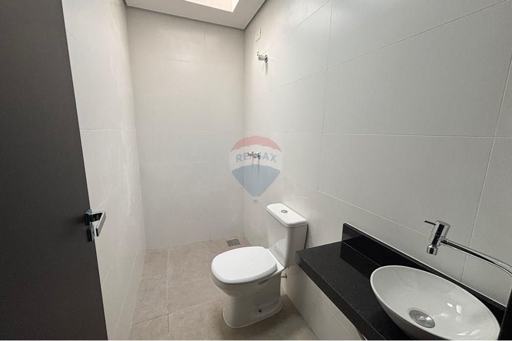 Cj. Comercial/ Sala - Alugar - Piracicaba , São Paulo - WhatsApp Image 2025-08-08 at 14.15.22 (5).jpeg - 690781121-27