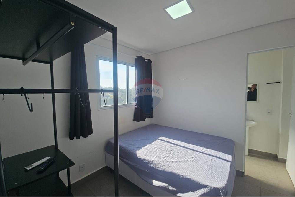 Apartamento - Alugar - Bragança Paulista , São Paulo - 7.jpg - 690041084-102