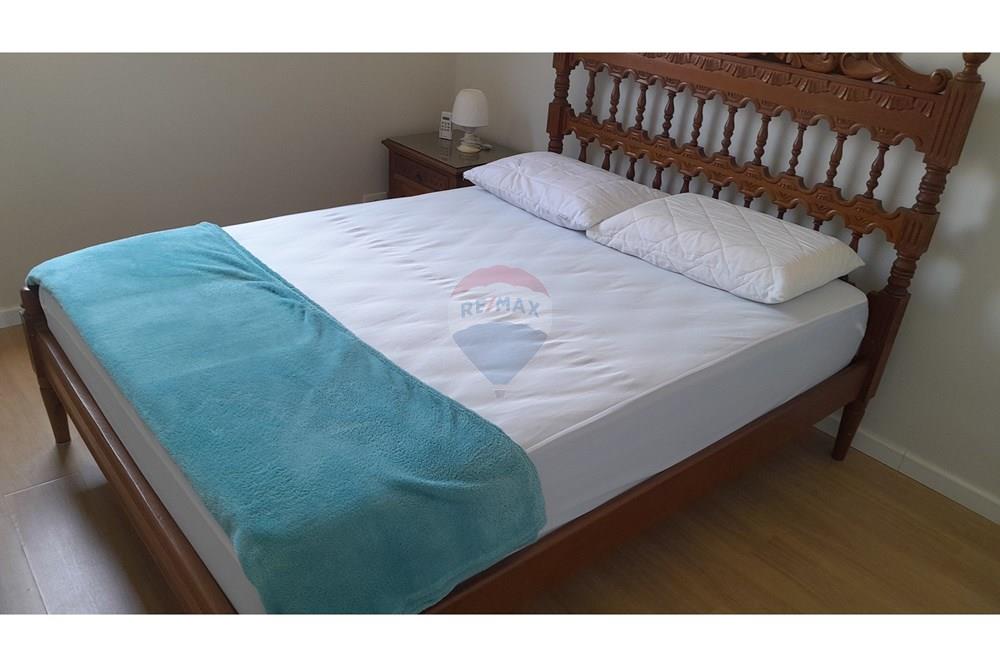 Apartamento - Venda - Guarujá , São Paulo - 20241112_111117.jpg - 690551040-151