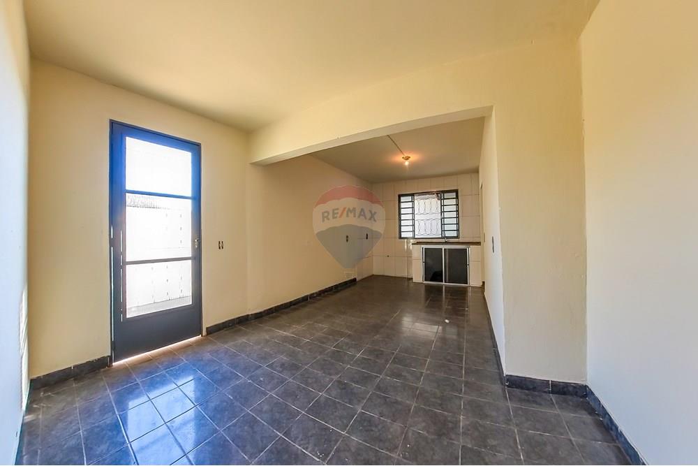 Casa - Venda - Araras , São Paulo - Tratada-13.jpg - 690691009-151