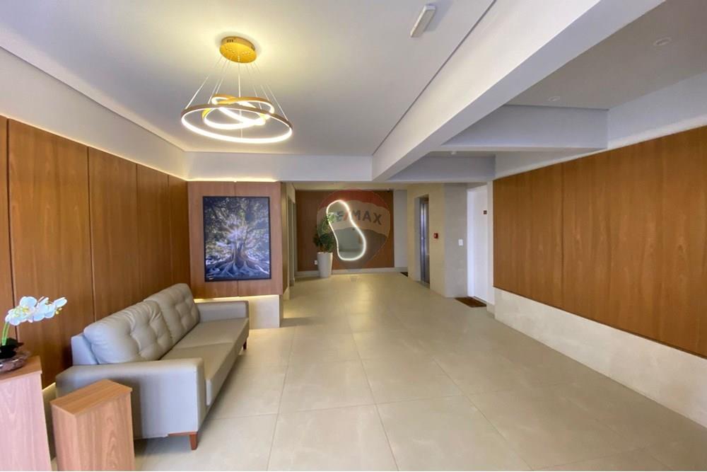 Apartamento - Alugar - Bragança Paulista , São Paulo - soleil marga 14.jpeg - 690041137-40