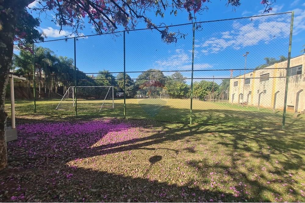 Depósito-Galpão-Armazém para alugar, 600m² - Foto 53