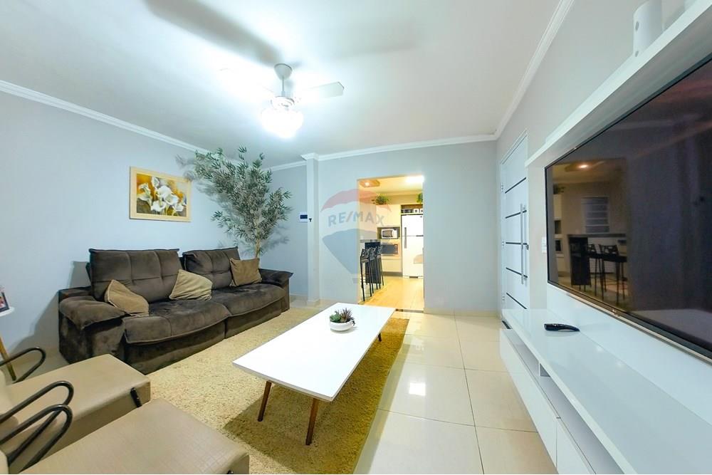 Casa - Venda - Araras , São Paulo - Tratada-3 (4).jpg - 690691105-6