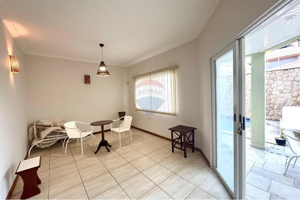 Sobrado - Venda - Peruíbe , São Paulo - WhatsApp Image 2025-06-28 at 10.24.10.jpeg - 691111020-3