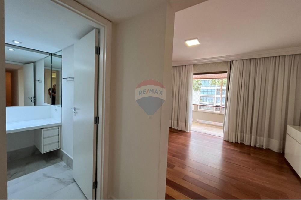 Apartamento - Alugar - Campinas , São Paulo - WhatsApp Image 2025-10-17 at 21.23.02 (2).jpeg - 690681050-211