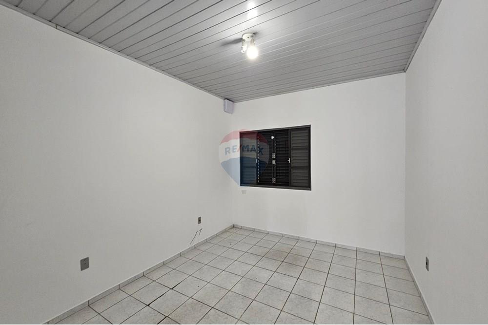 Casa - Alugar - Atibaia , São Paulo - Imagem WhatsApp 2024-11-06 às 14.22.51_2a9b0b85.jpg - 690471141-41