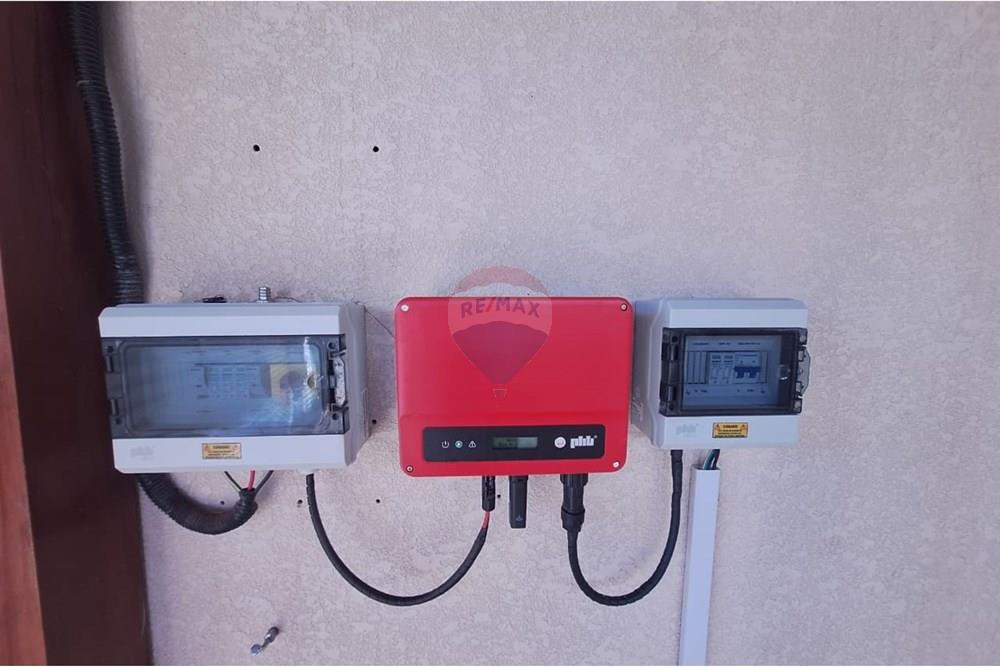 Casa - Alugar - Atibaia , São Paulo - IMG-20251017-WA0560.jpg - 690471100-198