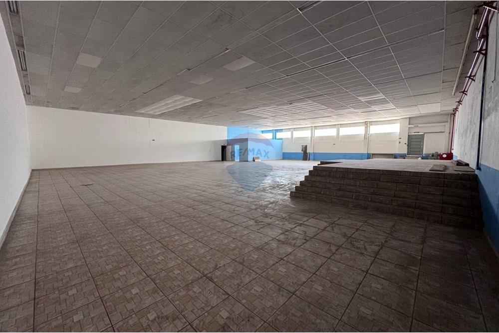 Galpão - Alugar - Bragança Paulista , São Paulo - photo_9_2025-07-31_16-13-15.jpg - 690041018-305