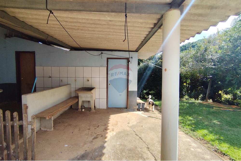 Chácara / Sítio / Fazenda - Venda - Itapira , São Paulo - 1751510168813.jpg - 690291077-251