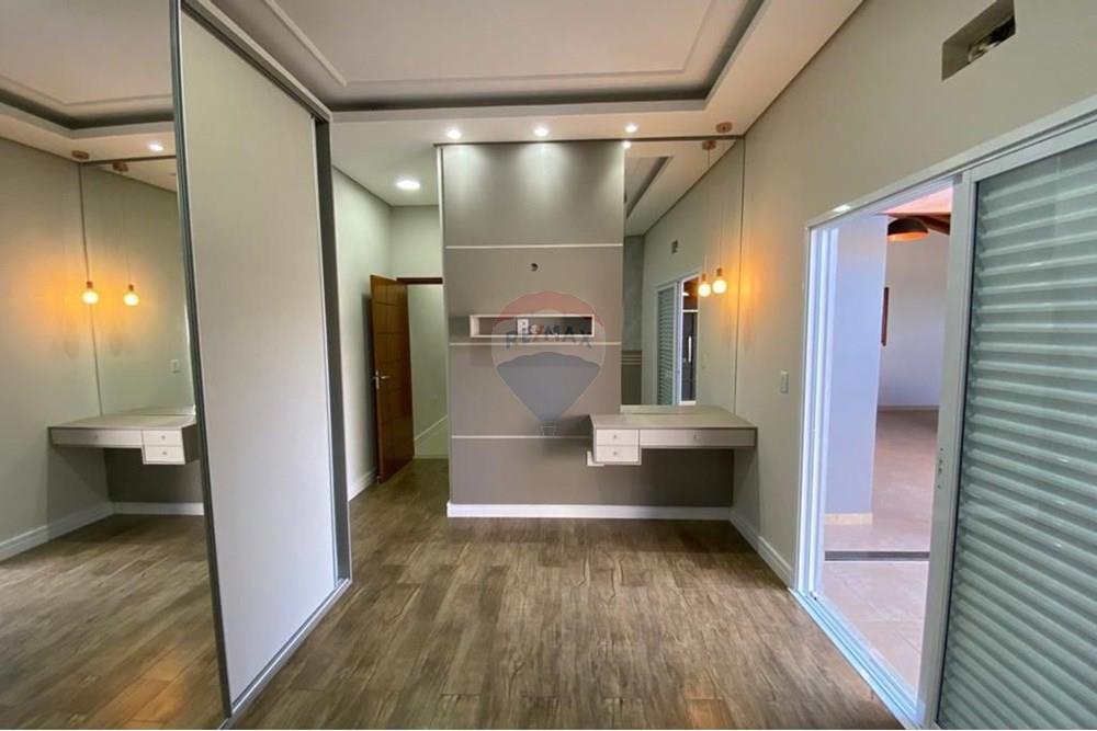 Casa - Venda - Mogi Guaçu , São Paulo - IMG-20251029-WA0036.jpg - 690281041-118