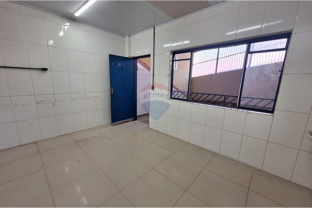 Ponto Comercial/ Loja - Alugar - Atibaia , São Paulo - 22.jpg - 690471131-132