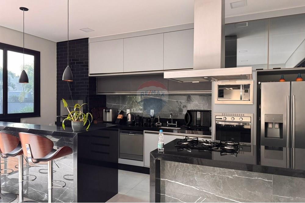 Casa de Condomínio - Venda - Paulínia , São Paulo - PHOTO-2025-05-24-11-37-57_1.jpg - 690511182-31