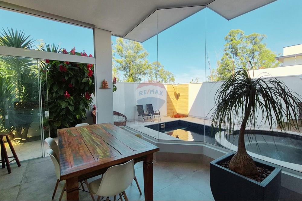 Casa de Condomínio - Alugar - Salto , São Paulo - 5.jpg - 690471123-103