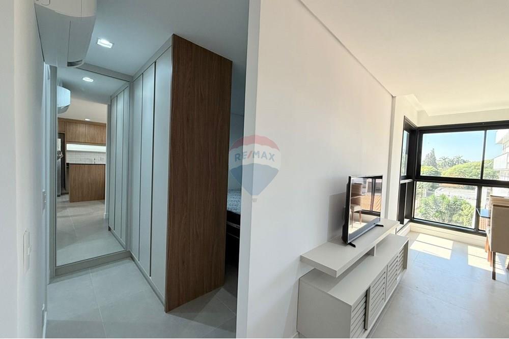 Apartamento - Alugar - Campinas , São Paulo - WhatsApp Image 2025-08-15 at 21.30.55.jpeg - 690681167-32