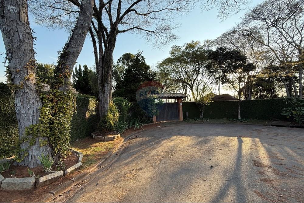 Chácara / Sítio / Fazenda - Venda - Itatiba , São Paulo - IMG_3448.JPG - 690661020-133