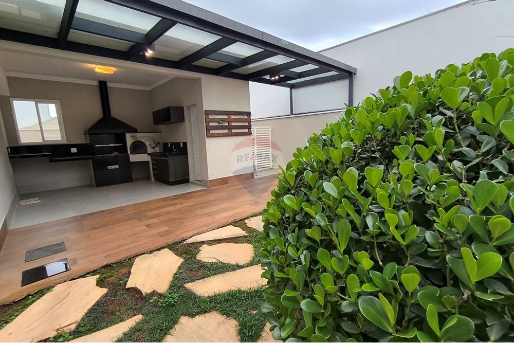 Casa de Condomínio - Alugar - Vinhedo , São Paulo - IMG_20251031_162421~2.jpg - 690941046-7