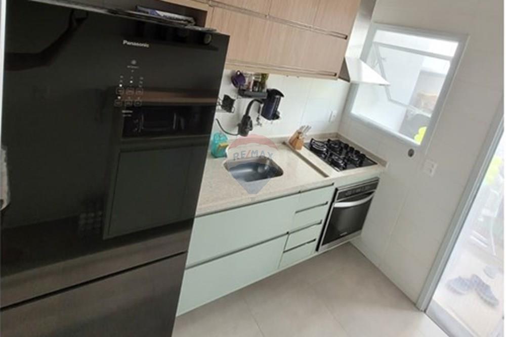 Casa - Alugar - Atibaia , São Paulo - IMG-20250917-WA0098.jpg - 690471100-197