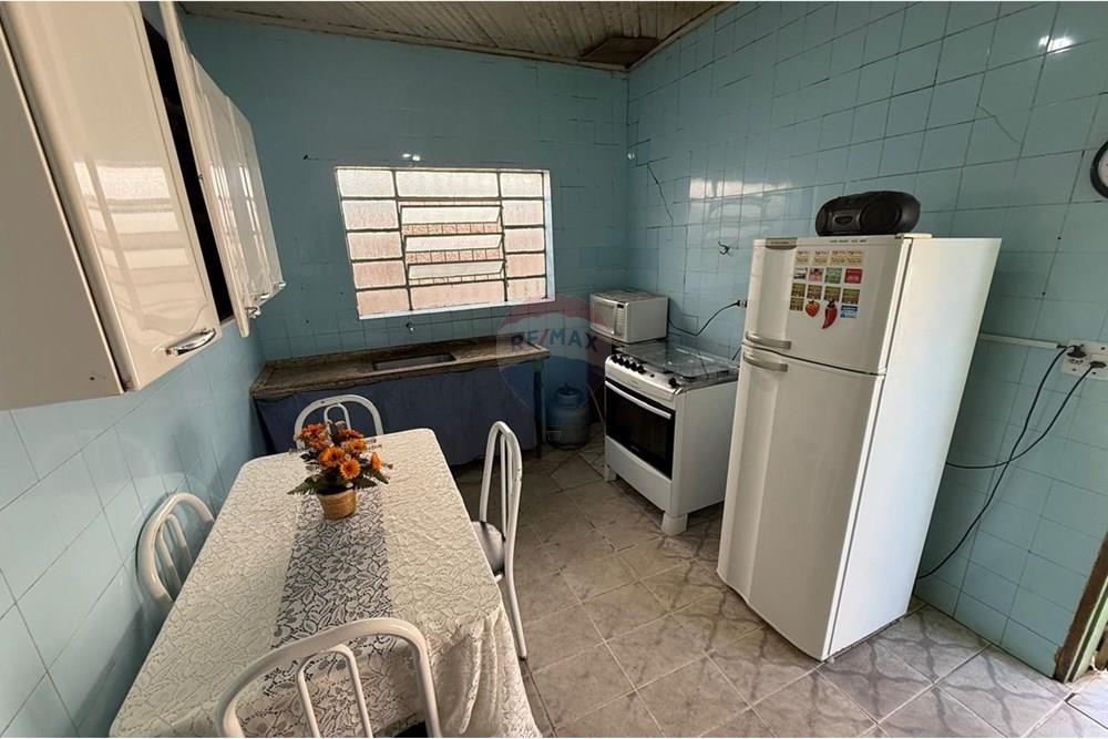 Casa - Venda - Bragança Paulista , São Paulo - WhatsApp Image 2025-06-02 at 11.07.02(1).jpeg - 690141026-36