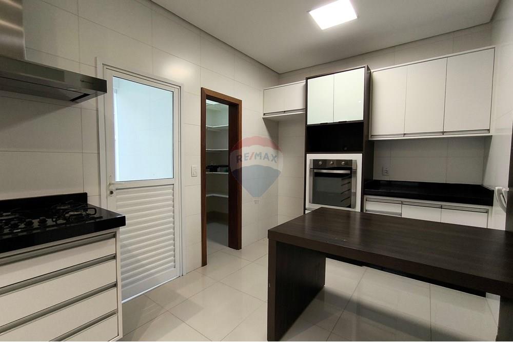 Casa de Condomínio - Alugar - Vinhedo , São Paulo - IMG_20251031_162129.jpg - 690941046-7