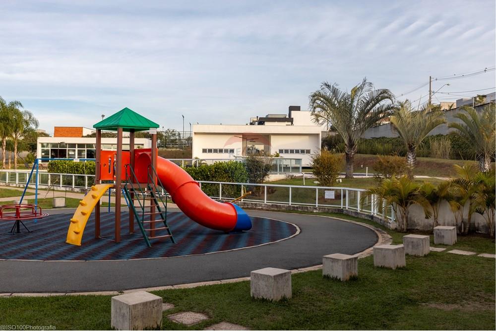 Casa de Condomínio - Venda - Itupeva , São Paulo - _OSR0985-HDR.jpg - 690801050-6