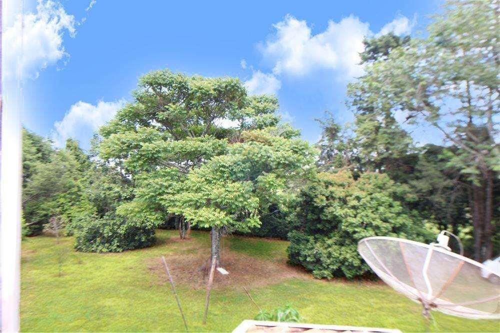 Chácara, 4 quartos, 260 m² - Foto 113