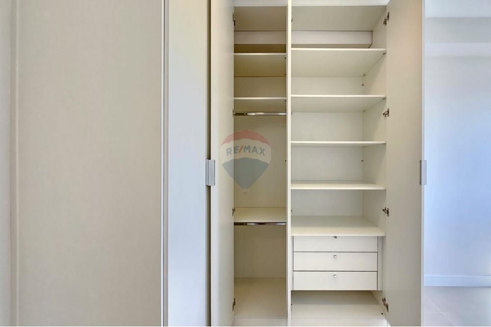 Apartamento - Venda - Barueri , São Paulo - WhatsApp Image 2025-06-26 at 18.02.09.jpeg - 691021025-7