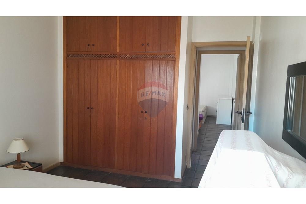 Apartamento - Venda - Guarujá , São Paulo - 20250530_103146.jpg - 690551040-269