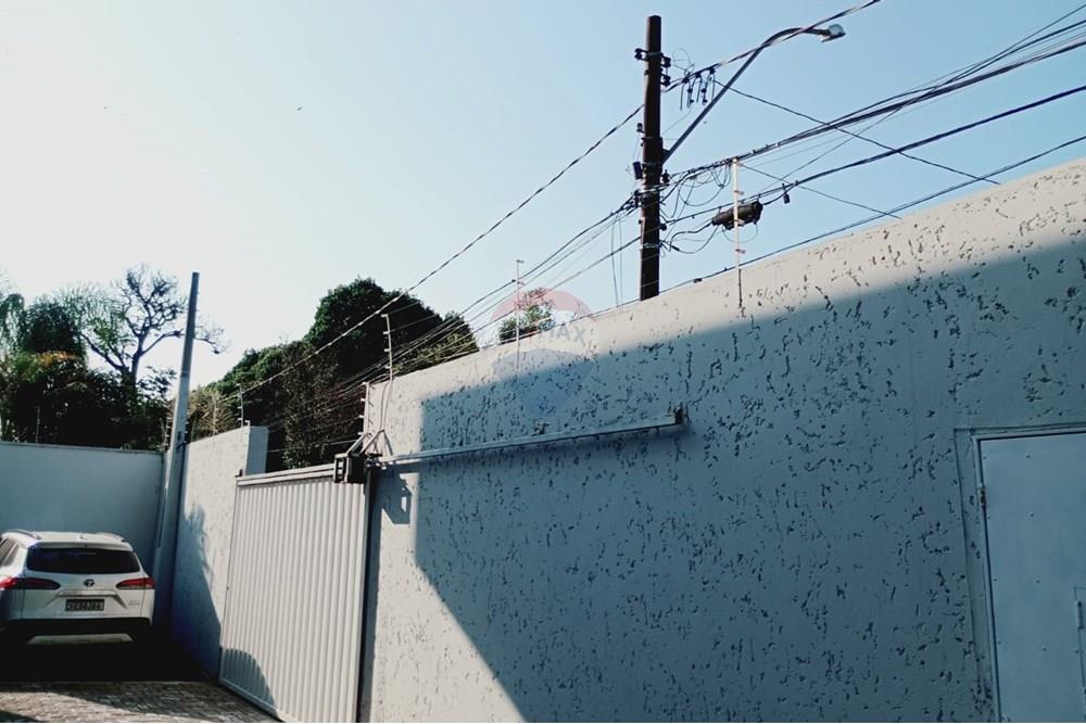 Kitnet - Alugar - Campinas , São Paulo - WhatsApp Image 2024-08-29 at 11.32.48 (2).jpeg - 690331010-66