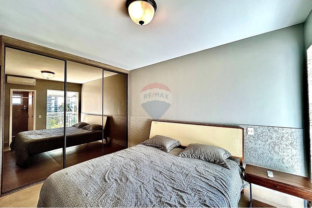 Apartamento - Venda - Guarujá , São Paulo - IMG_9322.jpeg - 690981024-339