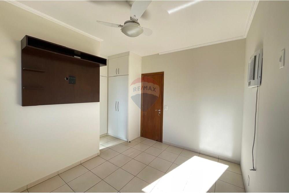 Apartamento - Alugar - Americana , São Paulo - WhatsApp Image 2025-07-30 at 08.39.14 (7).jpeg - 690231089-48