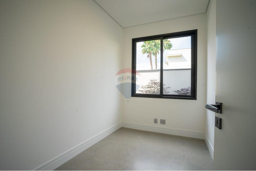 Casa de Condomínio - Venda - Santana de Parnaíba , São Paulo - DSC02302.jpg - 691021016-45