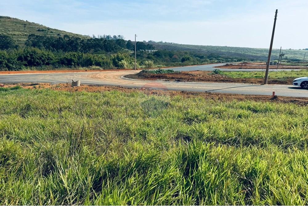 Terreno - Venda - Paulínia , São Paulo - 9245817f-073c-4a20-b785-5b6de6ad4dd4.jpeg - 690511227-8