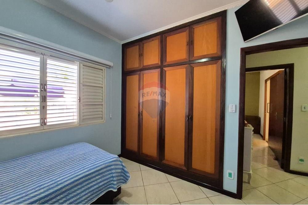 Casa - Venda - Mogi Mirim , São Paulo - IMG_20250913_152916.jpg - 690751019-428