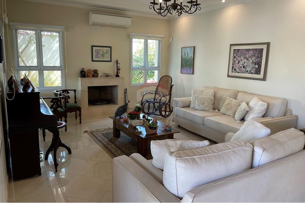 Casa de Condomínio - Alugar - Vinhedo , São Paulo - IMG_2720.JPG - 690491062-161