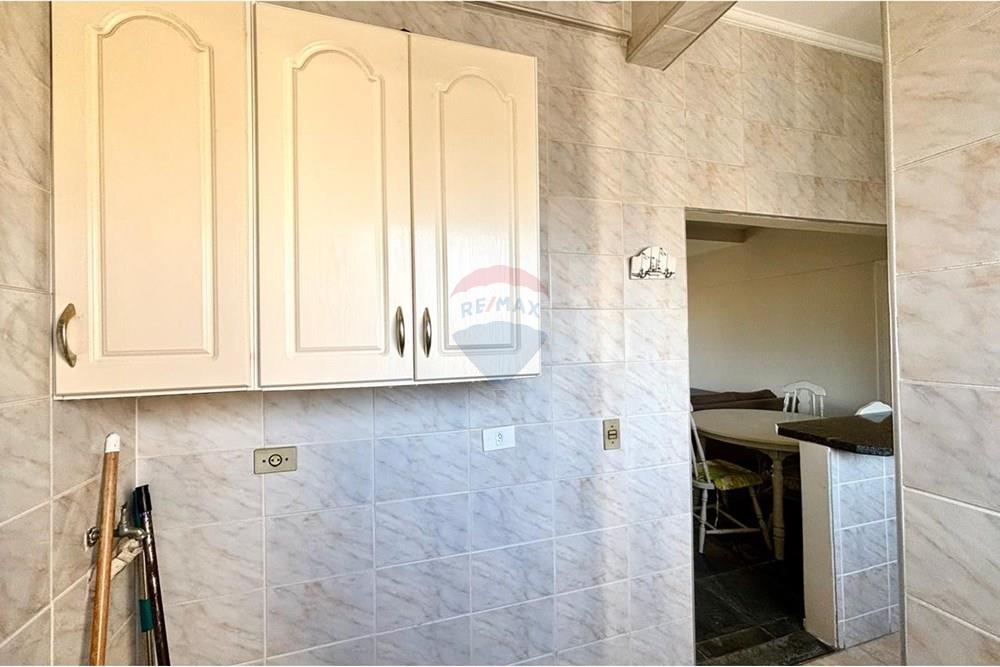 Apartamento - Alugar - Guarujá , São Paulo - WhatsApp Image 2025-07-15 at 16.20.52.jpeg - 690981027-22