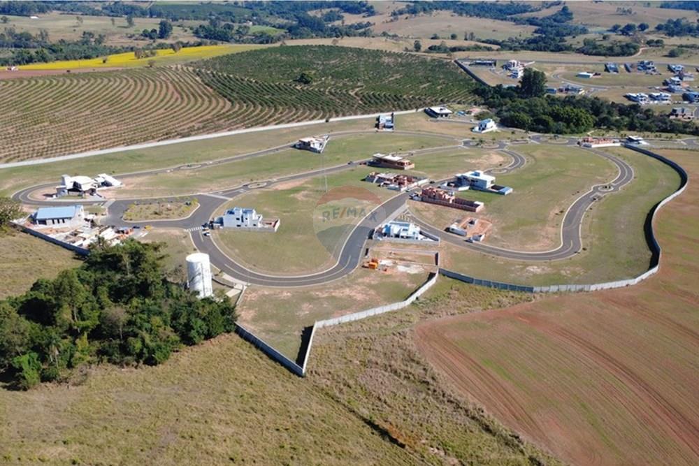 Terreno - Venda - Mogi Mirim , São Paulo - DJI_0722.JPG - 690751051-68