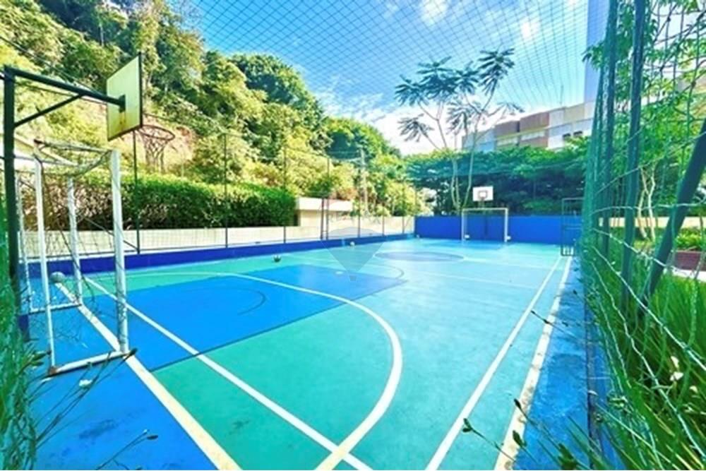 Apartamento - Venda - Guarujá , São Paulo - IMG_1299.jpeg - 690981027-66