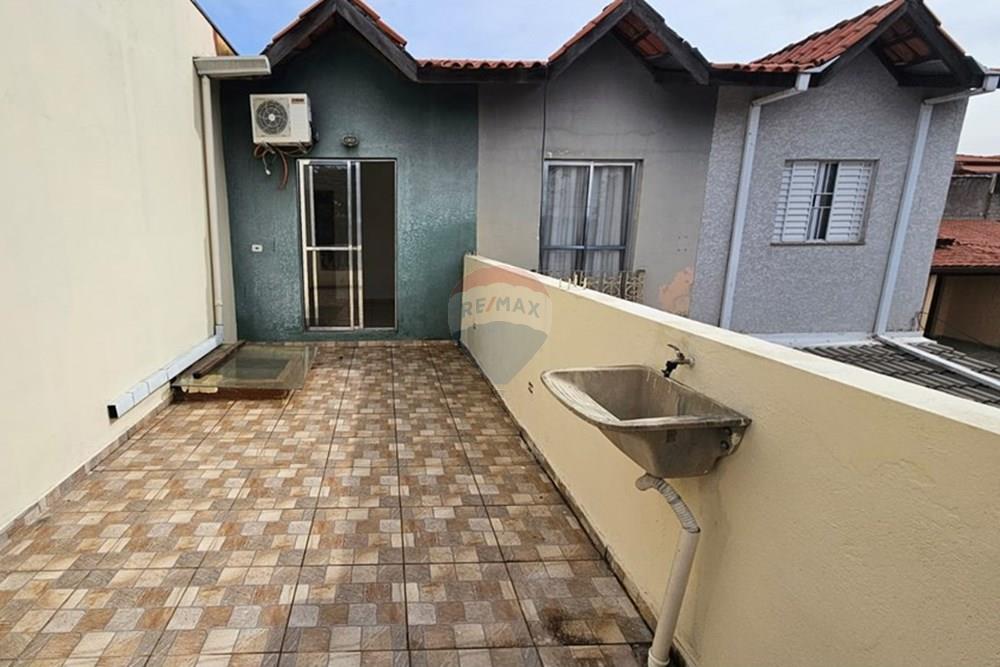 Casa - Alugar - Bragança Paulista , São Paulo - WhatsApp Image 2025-06-04 at 16.17.08.jpeg - 690041140-47