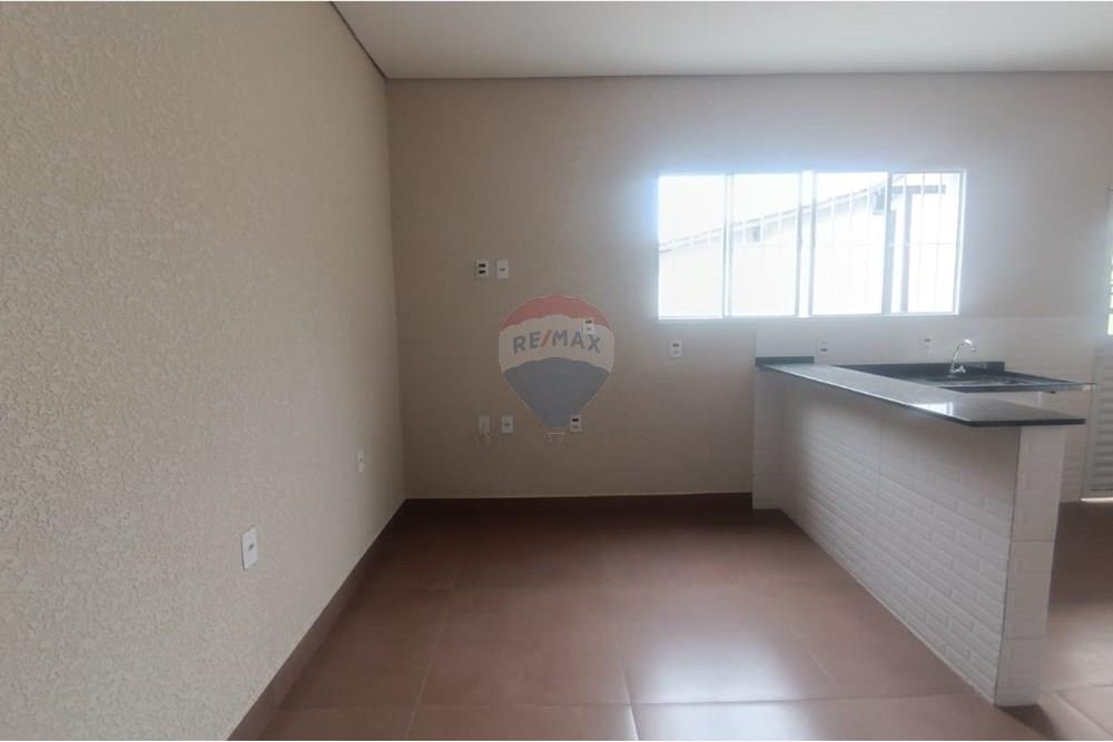 Casa - Alugar - Bragança Paulista , São Paulo - IMG-20251005-WA0123.jpg - 690141098-35