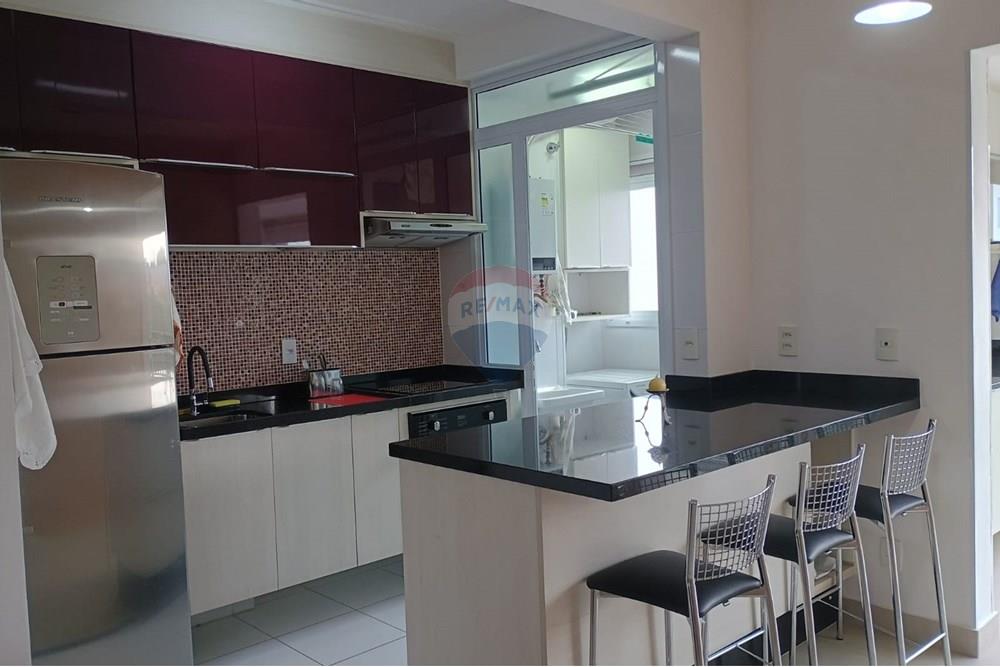 Apartamento - Alugar - Jundiaí , São Paulo - WhatsApp Image 2025-10-10 at 14.02.05 (1).jpeg - 690791001-232