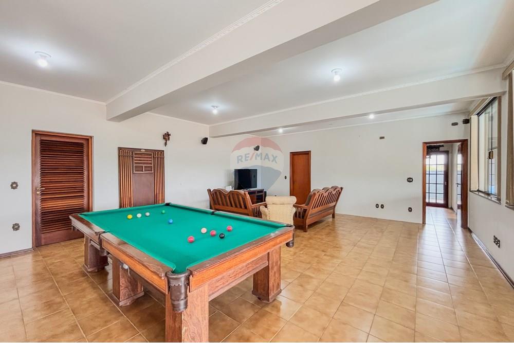 Casa de Condomínio - Venda - Vinhedo , São Paulo - IMG_7298.JPG - 690491085-1