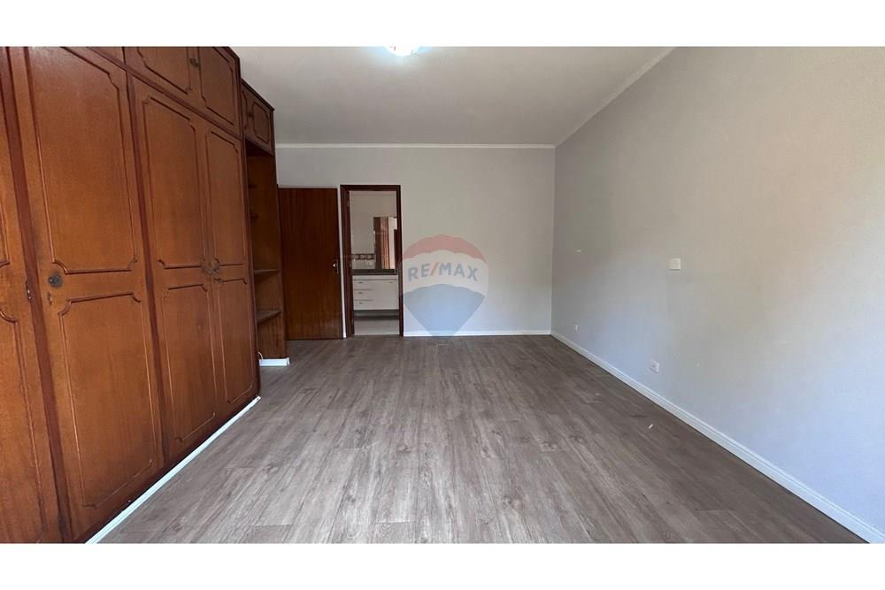 Casa de Condomínio - Alugar - Santana de Parnaíba , São Paulo - IMG_8849.jpeg - Suite - 691141013-20